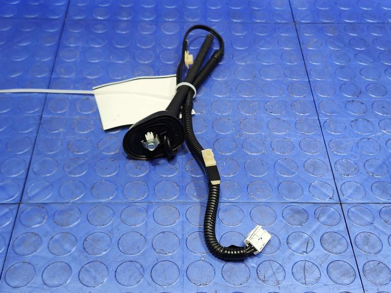 2016 Honda Fit Antenna