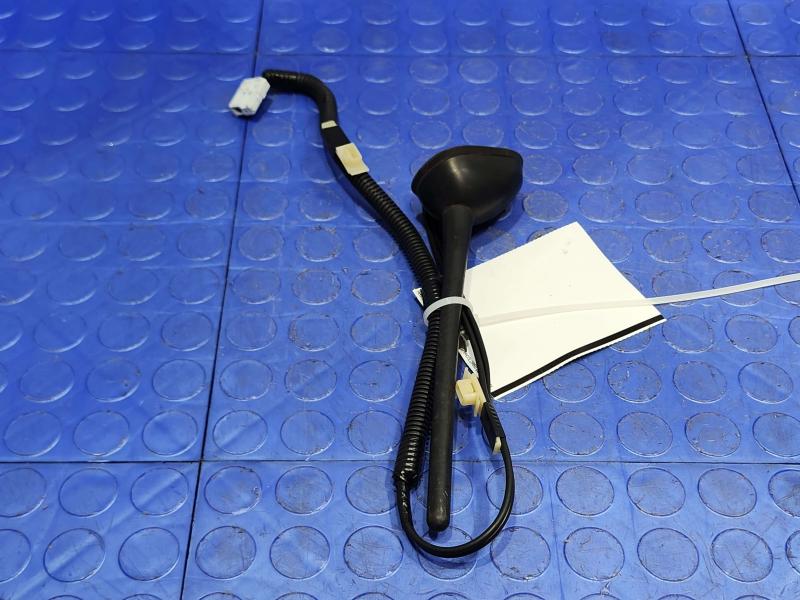 2016 Honda Fit Antenna