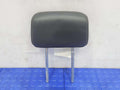 2010 Dodge Ram 1500 Headrest