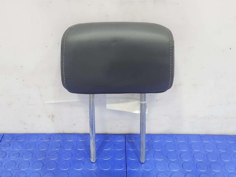 2010 Dodge Ram 1500 Headrest