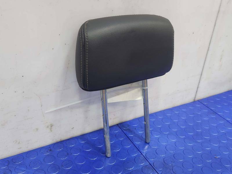 2010 Dodge Ram 1500 Headrest