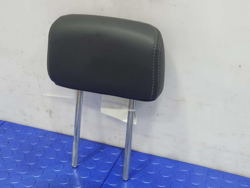 2010 Dodge Ram 1500 Headrest