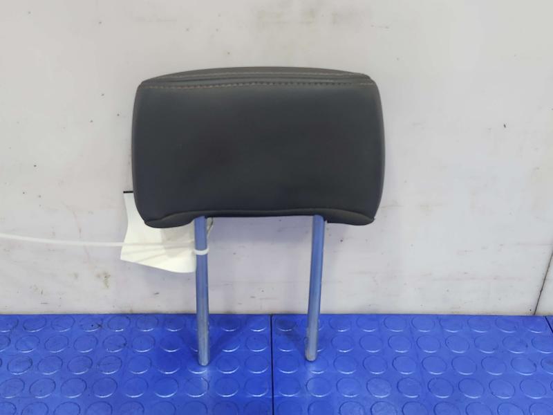 2010 Dodge Ram 1500 Headrest