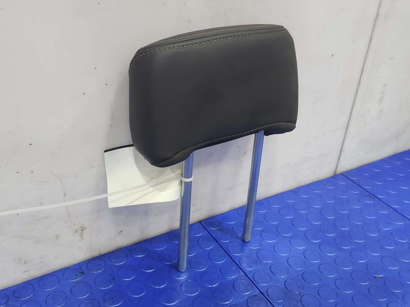 2010 Dodge Ram 1500 Headrest