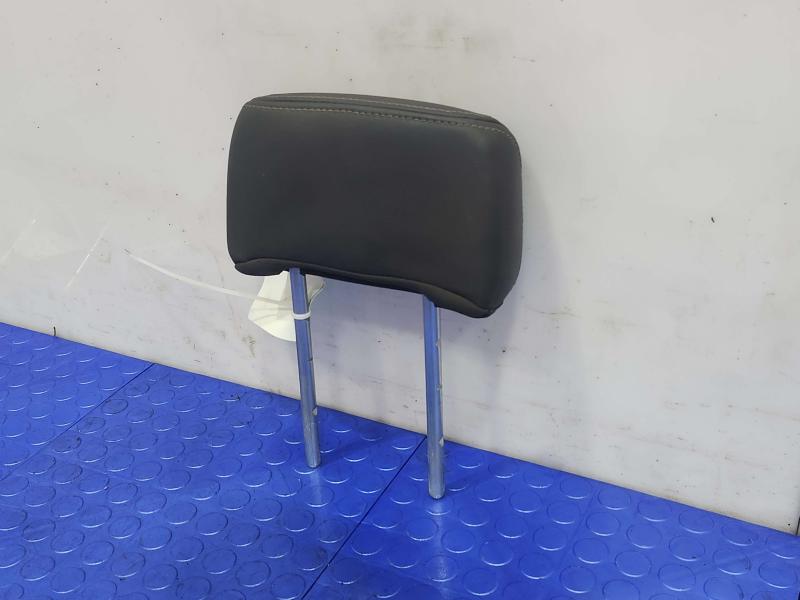 2010 Dodge Ram 1500 Headrest