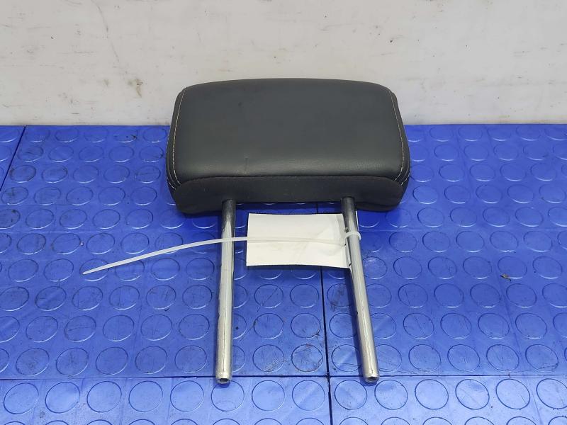 2010 Dodge Ram 1500 Headrest