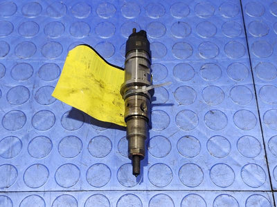 2017 Ram 2500 Misc Fuel Injection Parts