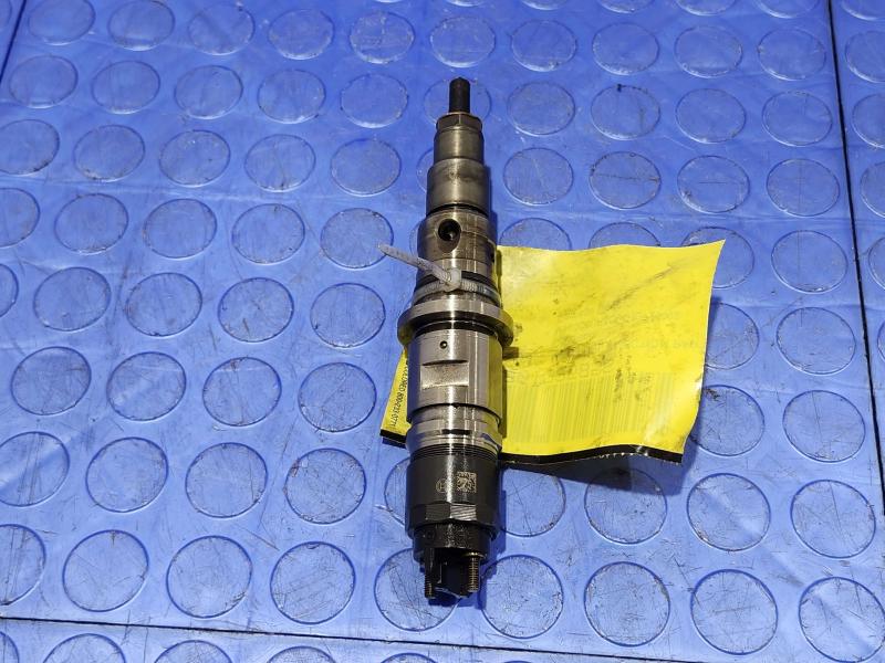 2017 Ram 2500 Misc Fuel Injection Parts