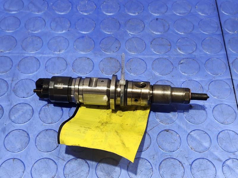 2017 Ram 2500 Misc Fuel Injection Parts