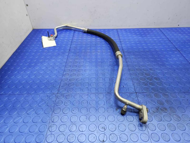 2015-2019 Subaru Legacy Outback 2.5L AC Air Conditioner Suction Hose OEM 73425AL03A