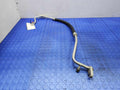 2015-2019 Subaru Legacy Outback 2.5L AC Air Conditioner Suction Hose OEM 73425AL03A