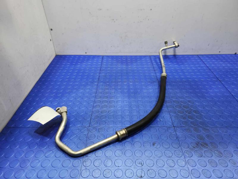 2015-2019 Subaru Legacy Outback 2.5L AC Air Conditioner Suction Hose OEM 73425AL03A