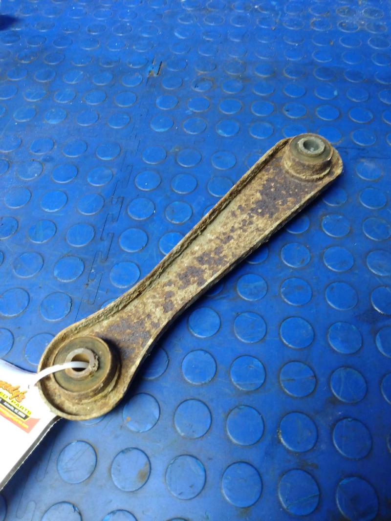 1998 - 2011 Ford Crown Victoria Rear Upper Control Arm LH Driver Side OEM 8W1Z5500A