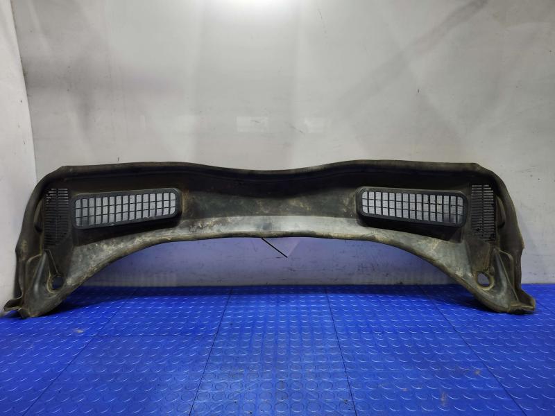 2013-2019 Ford Escape Cowl Panel Cover Grille Genuine OEM CJ5Z78022A68A