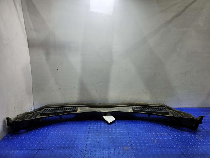 2013-2019 Ford Escape Cowl Panel Cover Grille Genuine OEM CJ5Z78022A68A