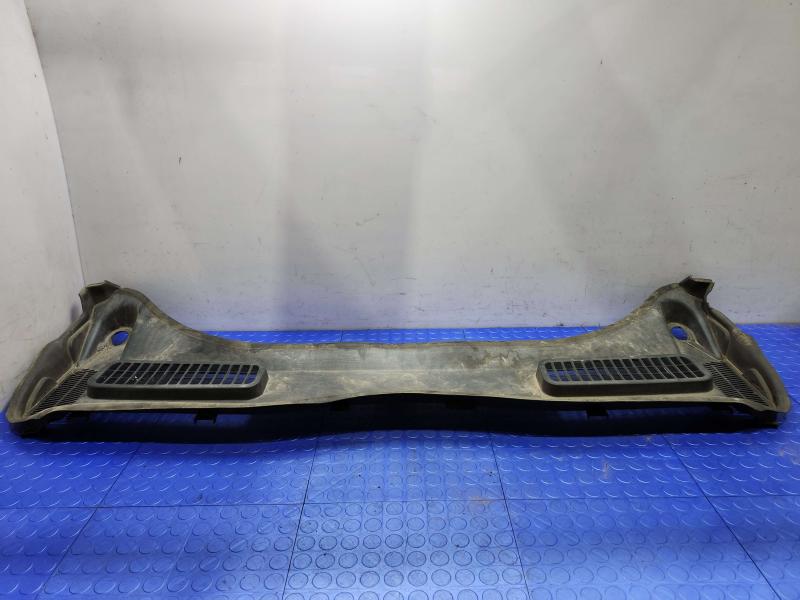 2013-2019 Ford Escape Cowl Panel Cover Grille Genuine OEM CJ5Z78022A68A
