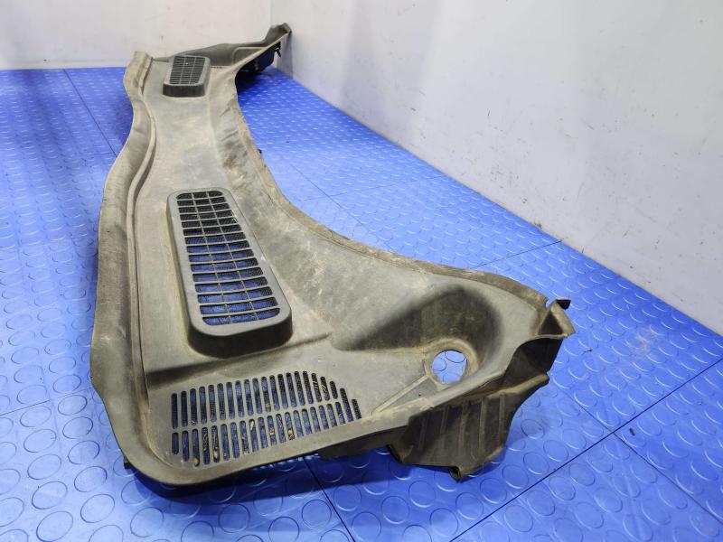 2013-2019 Ford Escape Cowl Panel Cover Grille Genuine OEM CJ5Z78022A68A