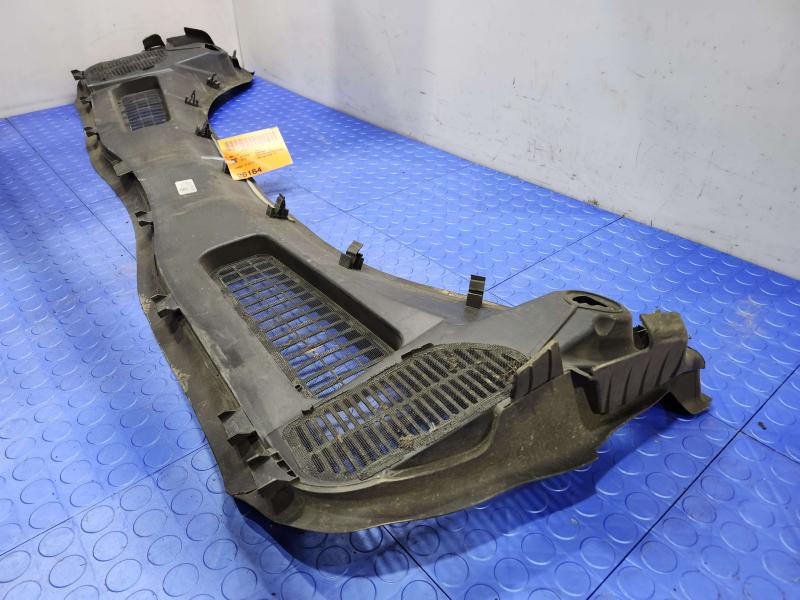 2013-2019 Ford Escape Cowl Panel Cover Grille Genuine OEM CJ5Z78022A68A