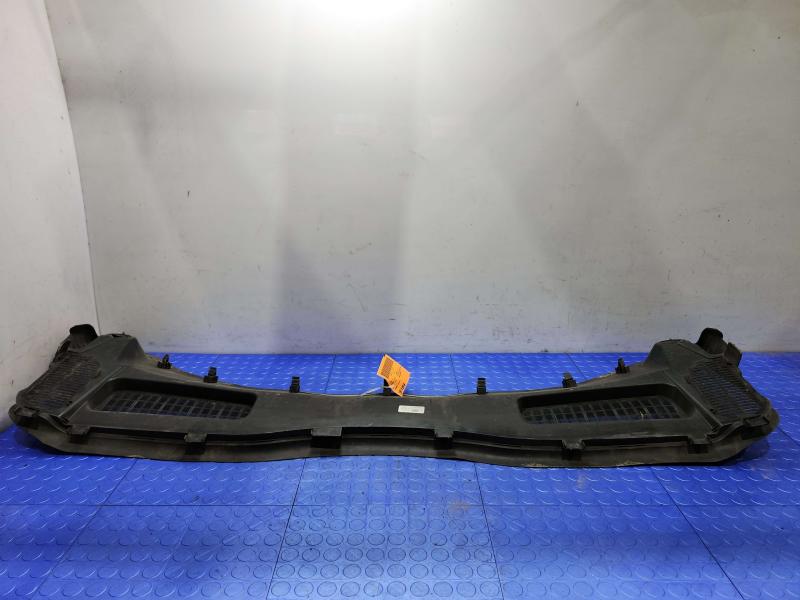 2013-2019 Ford Escape Cowl Panel Cover Grille Genuine OEM CJ5Z78022A68A