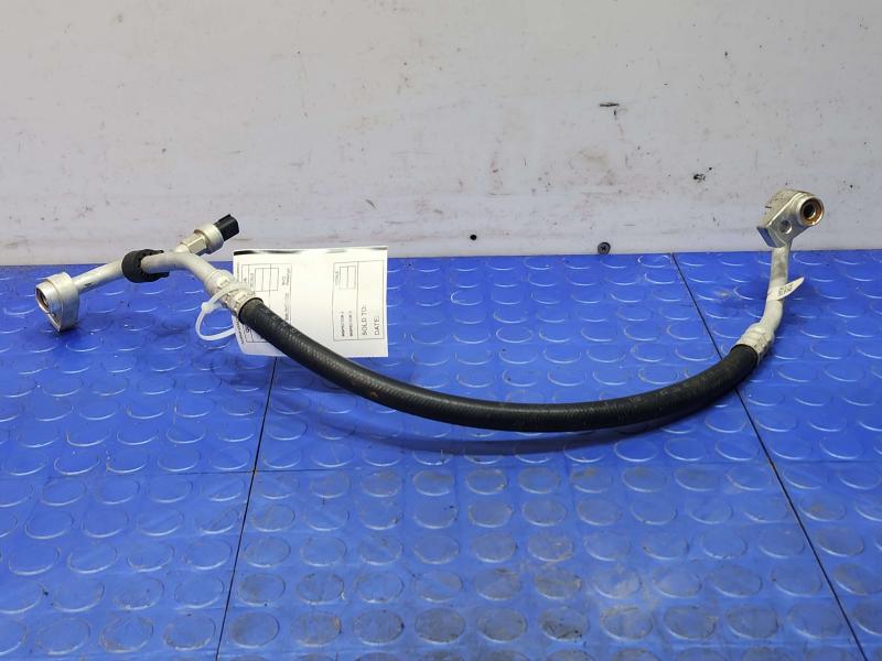 2021 Ford Explorer Air Conditioner Hose