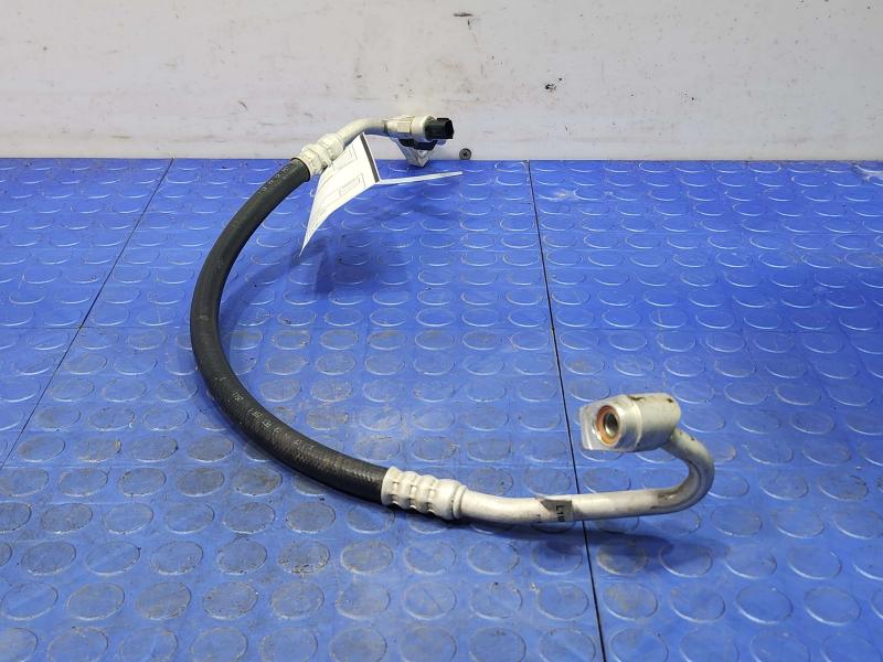 2021 Ford Explorer Air Conditioner Hose