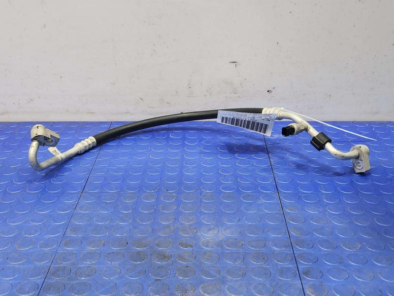 2021 Ford Explorer Air Conditioner Hose