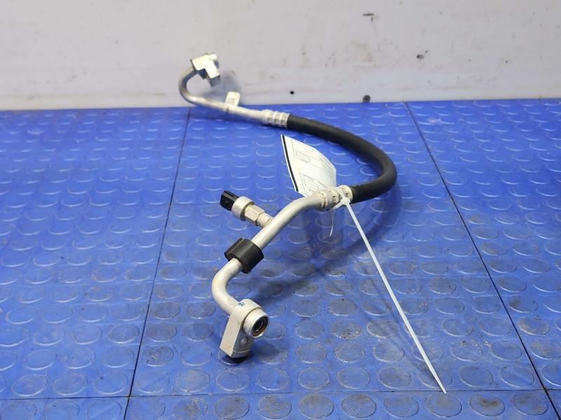 2021 Ford Explorer Air Conditioner Hose