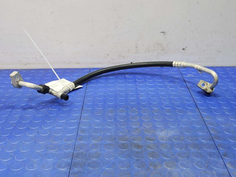 2021 Ford Explorer Air Conditioner Hose