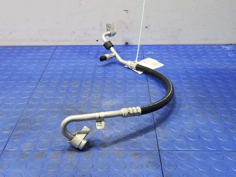 2021 Ford Explorer Air Conditioner Hose