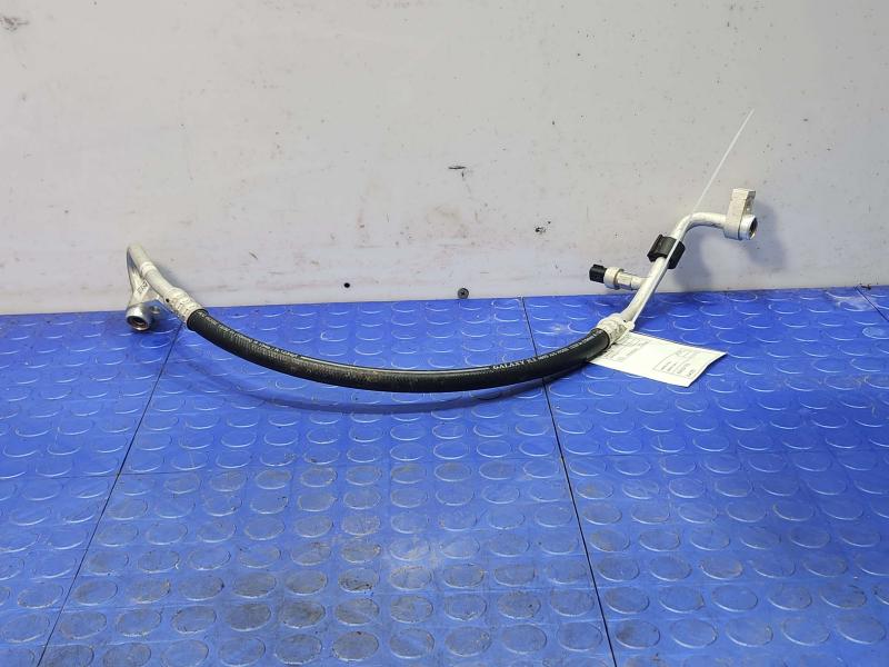 2021 Ford Explorer Air Conditioner Hose