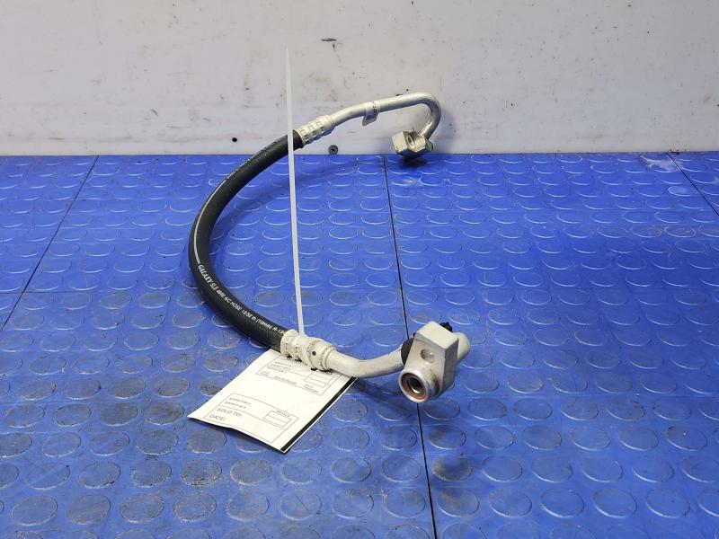 2021 Ford Explorer Air Conditioner Hose