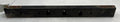 2010 - 2012 Dodge Ram 1500 Automatic Transmission Crossmember OEM 68049192AA