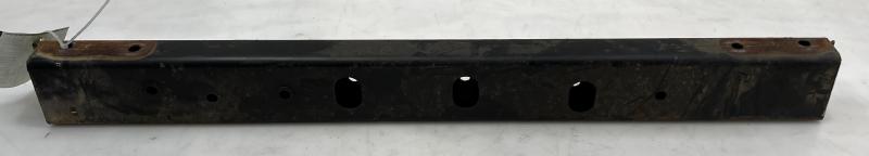 2010 - 2012 Dodge Ram 1500 Automatic Transmission Crossmember OEM 68049192AA