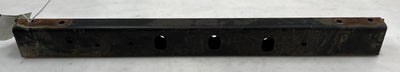 2010 - 2012 Dodge Ram 1500 Automatic Transmission Crossmember OEM 68049192AA