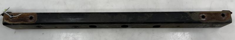 2010 - 2012 Dodge Ram 1500 Automatic Transmission Crossmember OEM 68049192AA