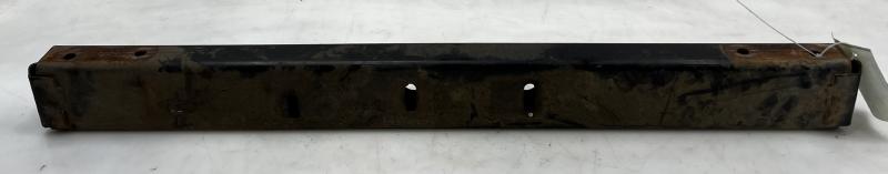 2010 - 2012 Dodge Ram 1500 Automatic Transmission Crossmember OEM 68049192AA
