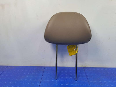 2015 Hyundai Tucson Headrest