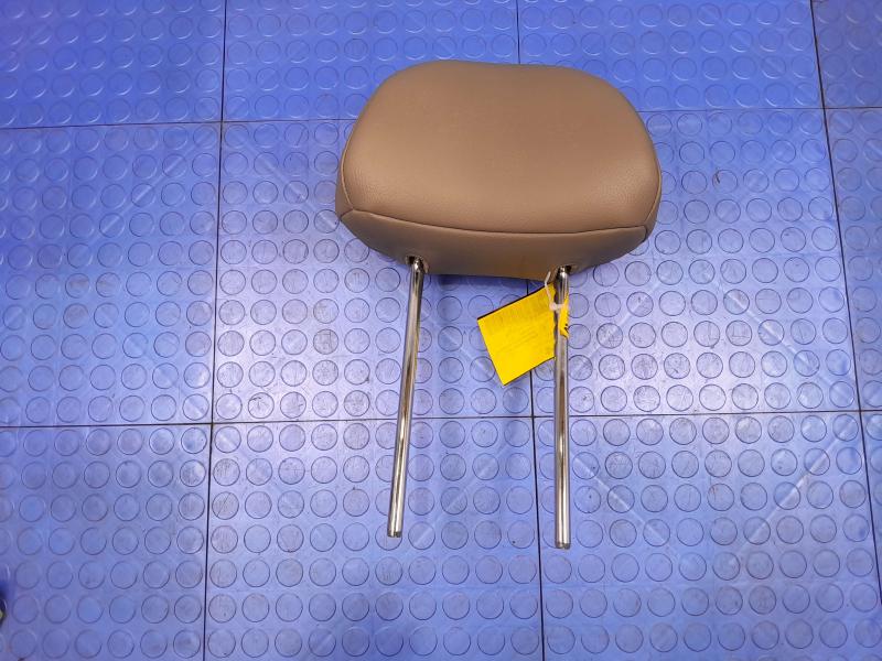 2015 Hyundai Tucson Headrest