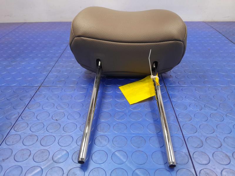2015 Hyundai Tucson Headrest