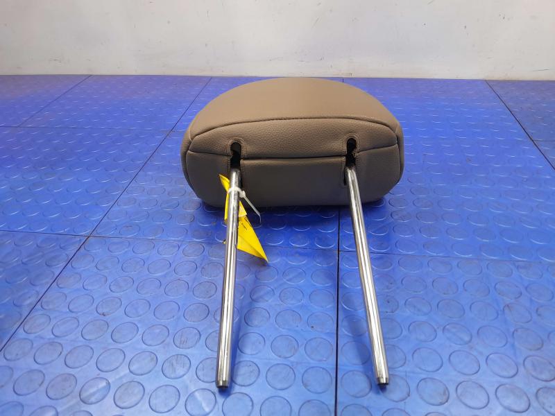 2015 Hyundai Tucson Headrest