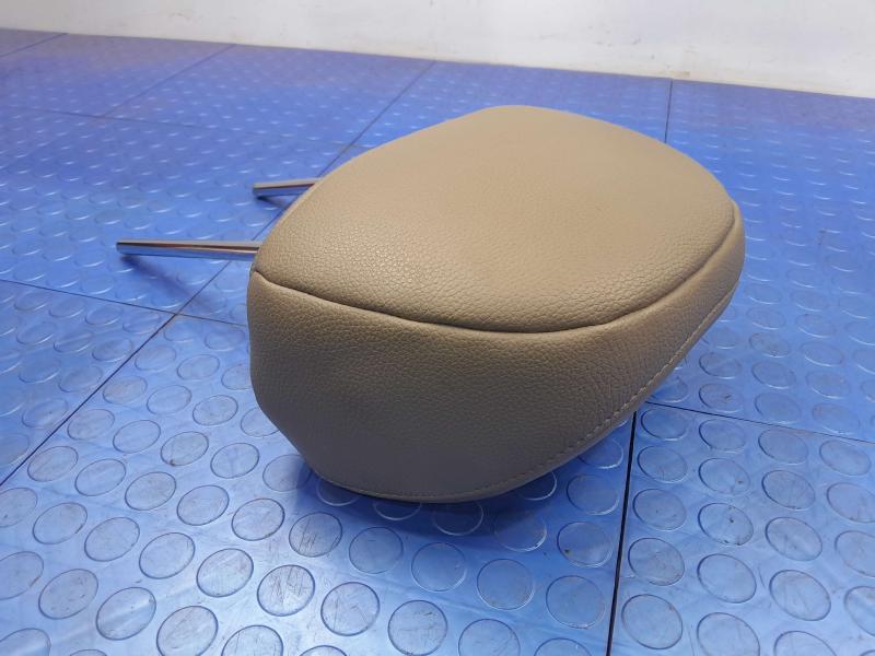 2015 Hyundai Tucson Headrest