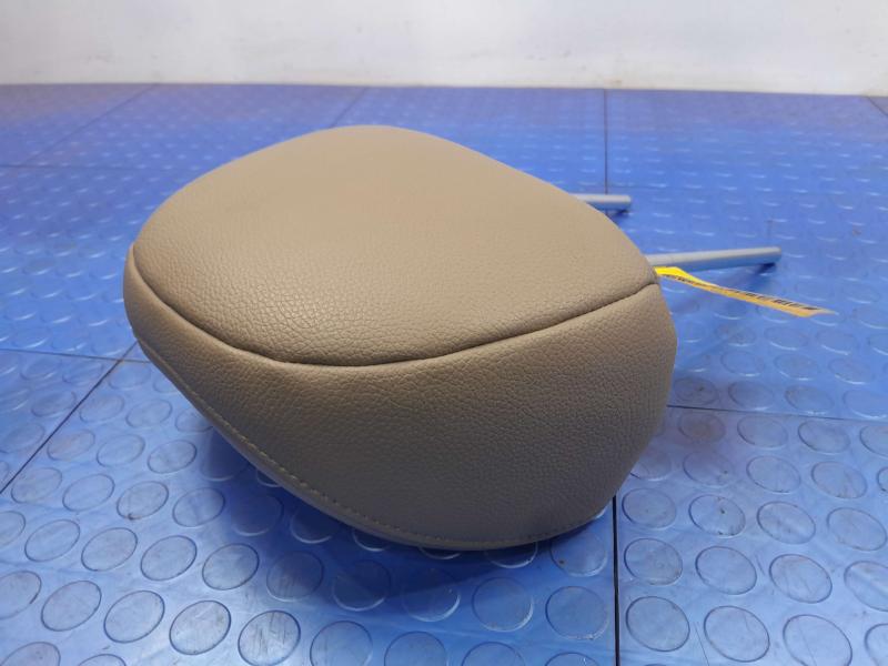2015 Hyundai Tucson Headrest
