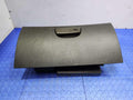 2010 Dodge Challenger Glove Box