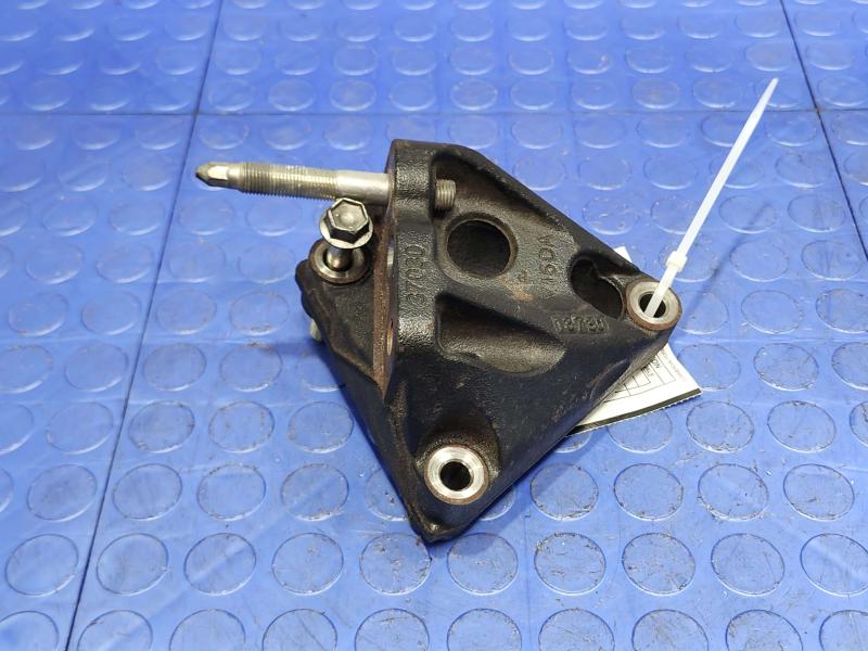 2013 Toyota Prius Misc Ebay Parts