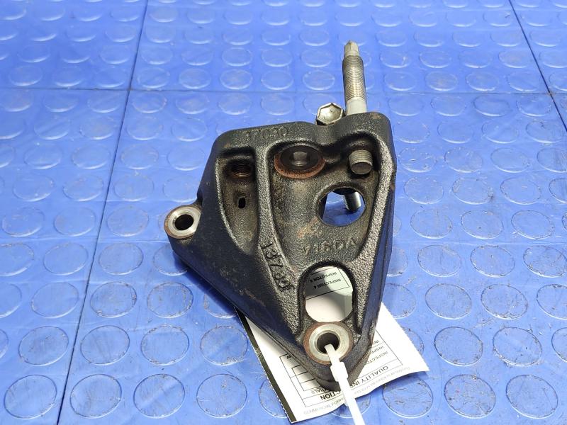 2013 Toyota Prius Misc Ebay Parts