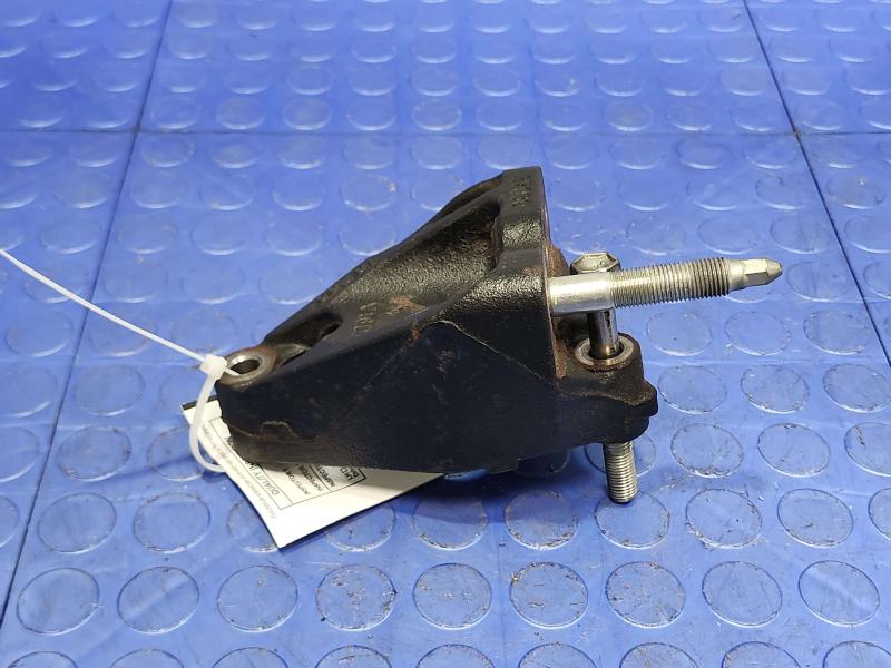 2013 Toyota Prius Misc Ebay Parts