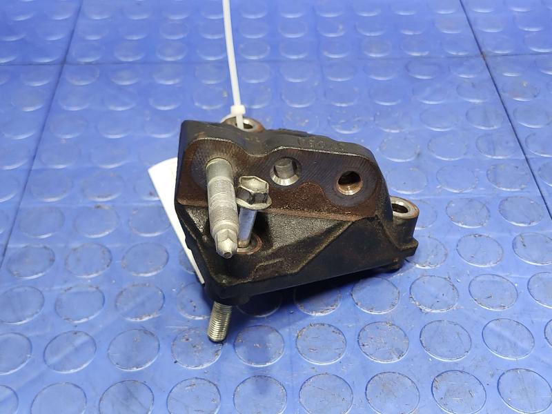 2013 Toyota Prius Misc Ebay Parts