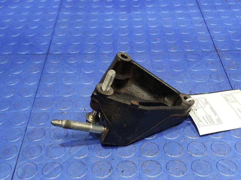 2013 Toyota Prius Misc Ebay Parts