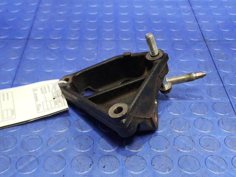 2013 Toyota Prius Misc Ebay Parts