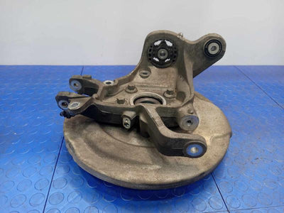 2016 Volvo XC90 Rear Knuckle/Stub Axle